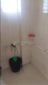 Image of 720 Sq.ft 1 BHK Apartment / Flat for sale in Chandlodia, Ahmedabad for Rs. 2800000