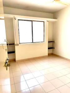 Hall Image of 850 Sq.ft 2 BHK Apartment / Flat for sale in Anand Nagar, Sinhagad Road Pune for Rs. 6300000