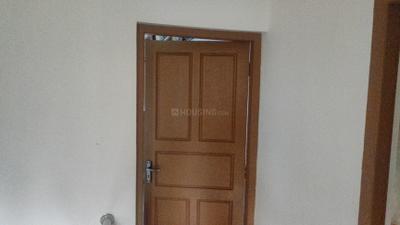 Bedroom Image of 1215 Sq.ft 3 BHK Duplex for sale in Varapuzha Kochi for Rs. 5300000