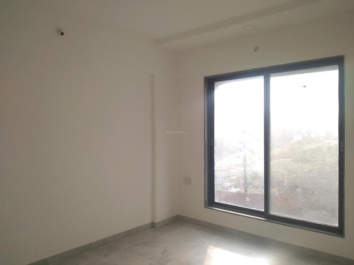 Ruturaj Classic by Ruturaj Realtors Main Image 1