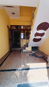 Image of 1353 Sq.ft 3 BHK Independent House for sale in Sitapur, Haridwar for Rs. 5500000
