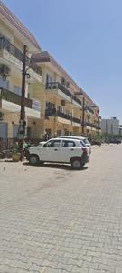 Image of 1700 Sq.ft 3 BHK Builder Floor for sale in Old Ludhiana, Ludhiana for Rs. 4500000