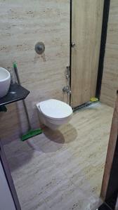 Genesis Bathroom One 3
