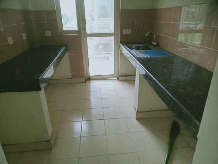 ILD Greens Main Image 1