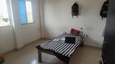 Living Room Image of 500 Sq.ft 2 BHK Apartment / Flat for rent in Mirchaibari Katihar for Rs. 3000