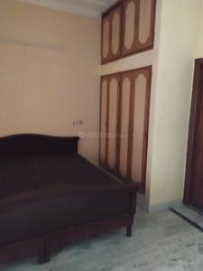 Bedroom Image of 2200 Sq.ft 3 BHK Independent House for sale in Sector 64 Mohali for Rs. 65000000