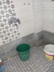 Bathroom Image of 500 Sq.ft 1 RK Apartment / Flat for sale in Kalyan East Kalyan for Rs. 2700000