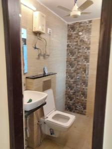 Image of 3400 Sq.ft 4.5 BHK Apartment / Flat for sale in Sector 4 Dwarka, New Delhi for Rs. 55000000