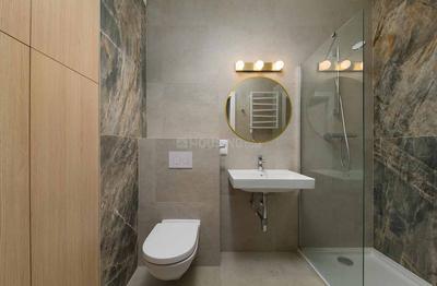 Image of Amrapali Centurian Park Apartment - Noida Extension in Noida Extension, Greater Noida