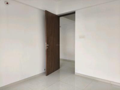 Bedroom Image of 800 Sq.ft 2 BHK Apartment / Flat for sale in Siddh Amara, Bavdhan Pune for Rs. 9000000