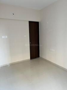 Bedroom Image of 690 Sq.ft 1 BHK Apartment / Flat for sale in GK Arise, Punawale Pune for Rs. 5500000