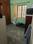 Stage 3, Indira Nagar Bedroom 3