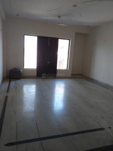 Hall Image of 3000 Sq.ft 3 BHK Builder Floor for rent in Sector 51 Noida for Rs. 55000