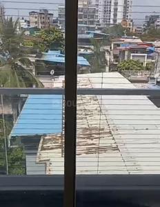 Balcony Image of 2050 Sq.ft 5 BHK Apartment / Flat for sale in Nerul Navi Mumbai for Rs. 42500000