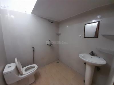 Image of 1150 Sq.ft 2 BHK Independent House for rent in Sector 41, Noida for Rs. 32000