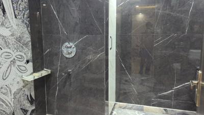 Image of 2700 Sq.ft 4 BHK Builder Floor for sale in Naraina, New Delhi for Rs. 55000000