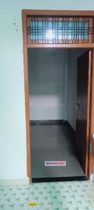 Image of 800 Sq.ft 2 BHK Independent House for sale in Dubagga, Lucknow for Rs. 3300000