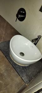 Image of 800 Sq.ft 3 BHK Apartment / Flat for sale in Suvas Kanchan, Paldi, Ahmedabad for Rs. 10500000