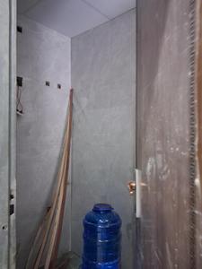 Bedroom Image of 600 Sq.ft 1 BHK Apartment / Flat for sale in GCM Gomati Apartment, Sector 49 Noida for Rs. 2500000