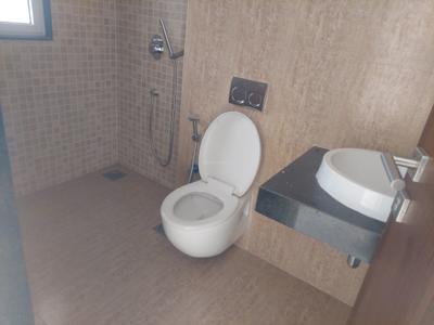 Image of 1885 Sq.ft 3 BHK Apartment / Flat for rent in Lodha Belmondo, Gahunje, Pune for Rs. 75000