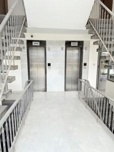 Image of 1094 Sq.ft 2.5 BHK Apartment / Flat for sale in M3M Soulitude , Sector 89, Gurgaon for Rs. 14200000