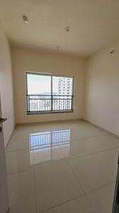 Bedroom Image of 910 Sq.ft 2 BHK Apartment / Flat for sale in Godrej Rejuve, Keshav Nagar Pune for Rs. 9600000