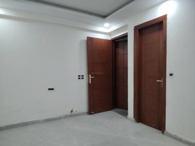 Bedroom Image of 2250 Sq.ft 4 BHK Apartment / Flat for sale in Chhattarpur New Delhi for Rs. 17672000