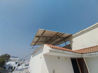 Image of 1125 Sq.ft 4 BHK Duplex for sale in Sama Savli, Vadodara for Rs. 14000000