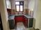 Sector 19 Dwarka Kitchen 1