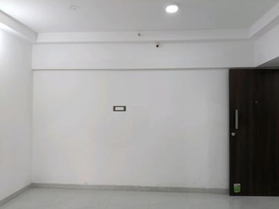 Living Room Image of 1075 Sq.ft 2 BHK Apartment / Flat for sale in MICL Aaradhya Parkwood, Mira Road East Mira Bhayandar for Rs. 13400000