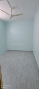 Bedroom Image of 1400 Sq.ft 3 BHK Apartment / Flat for rent in Sangamvadi Pune for Rs. 45000