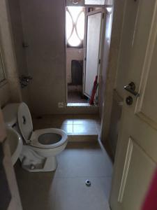 Image of 910 Sq.ft 2 BHK Apartment / Flat for sale in Hiranandani Meadows, Thane West, Thane for Rs. 19500000