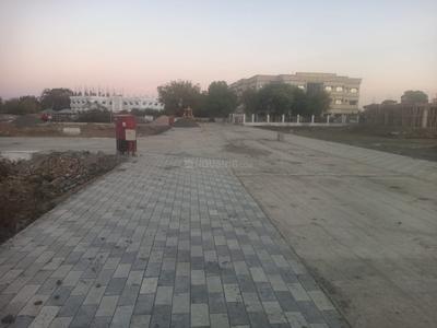 Mariam Nagar Plot View 2