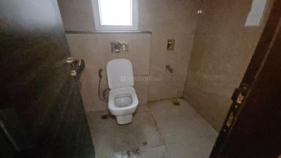 Image of 1717 Sq.ft 3 BHK Builder Floor for rent in Smartworld Orchard, Sector 61, Gurgaon for Rs. 50000