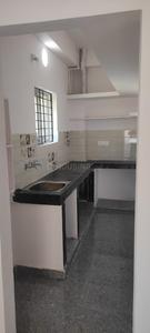 KPC Praneetham Kitchen 2