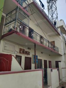 Image of 4575 Sq.ft 12 BHK Builder Floor for sale in Pudur, Coimbatore for Rs. 23000000