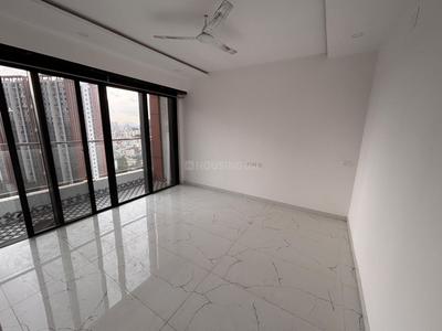 Hall Image of 1560 Sq.ft 3 BHK Apartment / Flat for sale in Duville Riverdale Residences I, Kharadi Pune for Rs. 22000000