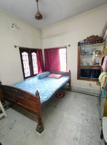 Bedroom Image of 2499 Sq.ft 4 BHK Independent House for sale in Boinchi Hooghly for Rs. 6400000