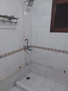 Bathroom Image of Maitri PG for Girls in Sector 41, Noida