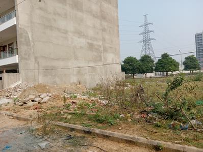 Image of 5400 Sq.ft Residential Plot / Land for sale in Sector 75, Faridabad for Rs. 90000000