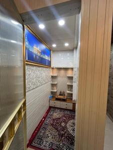 Bedroom Image of 1250 Sq.ft 3 BHK Apartment / Flat for sale in Motia Aero Greens, Dyalpur Mohali for Rs. 12000000