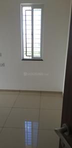 Bedroom Image of 1000 Sq.ft 2 BHK Apartment / Flat for sale in Vilas Yashone Hinjewadi, Hinjawadi Pune for Rs. 8700000