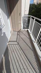 Image of 1200 Sq.ft 2 BHK Builder Floor for rent in Harlur, Bengaluru for Rs. 60002