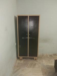 Bedroom Image of GurFateh in Balongi, Mohali