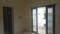 Kupp apartment VGN Brent park Ambattur Bedroom One 1
