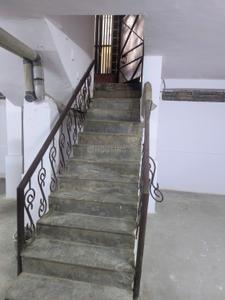 Image of 900 Sq.ft 1 RK Builder Floor for rent in Sector 53, Noida for Rs. 16000