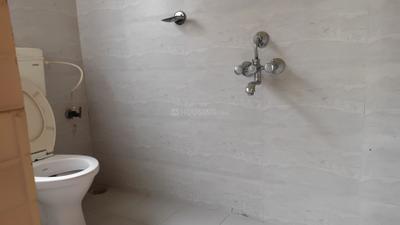Image of 880 Sq.ft 2 BHK Apartment / Flat for sale in Lal Ganesh, Guwahati for Rs. 3900000