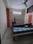 RWA E3 E4 and E5 Bedroom 1