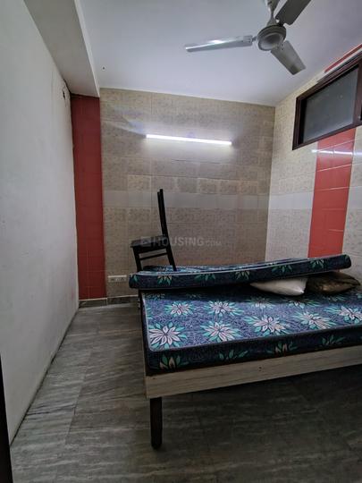 RWA E3 E4 and E5 Bedroom 1