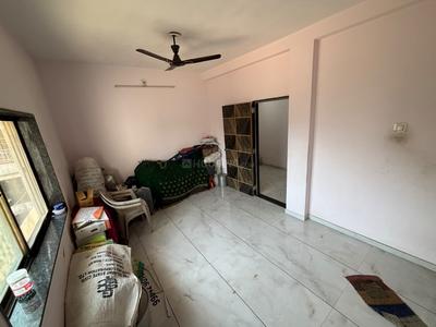 Bedroom Image of 1493 Sq.ft 3 BHK Villa for sale in Abrama Village Valsad for Rs. 6000000
